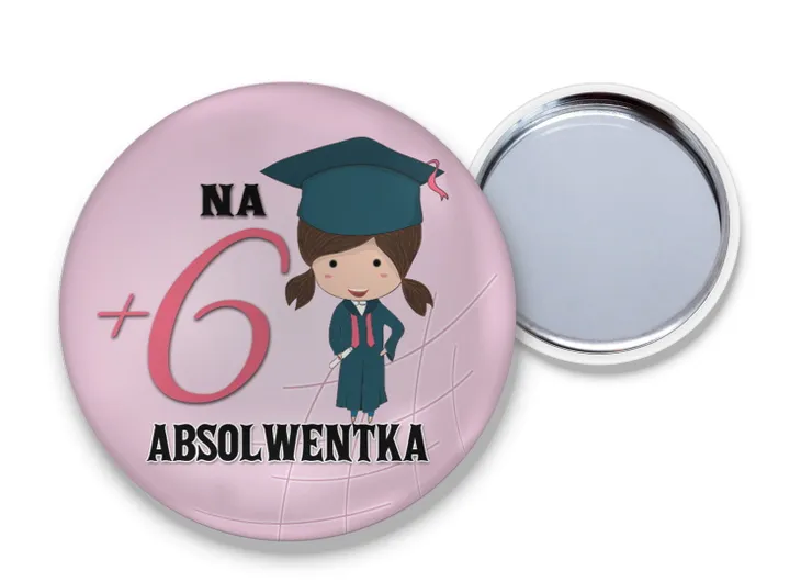 lusterko-absolwentka-na-6