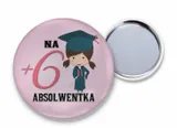 lusterko-absolwentka-na-6