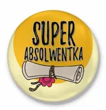 lusterko-super-absolwentka