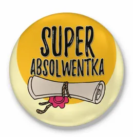lusterko-super-absolwentka