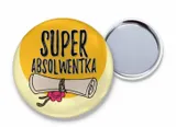 lusterko-super-absolwentka