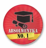 lusterko-absolwentka-no-1