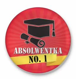 lusterko-absolwentka-no-1
