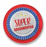lusterko-super-absolwentka