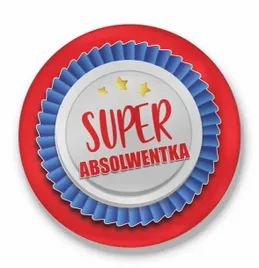 lusterko-super-absolwentka