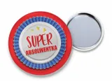 lusterko-super-absolwentka