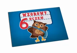 magnes-wzorowy-uczen