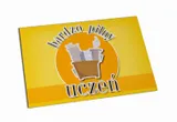 magnes-bardzo-pilny-uczen