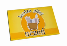 magnes-bardzo-pilny-uczen
