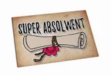 magnes-super-absolwent
