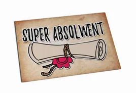 magnes-super-absolwent