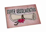 magnes-super-absolwentka