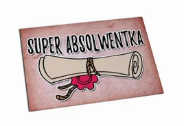 magnes-super-absolwentka