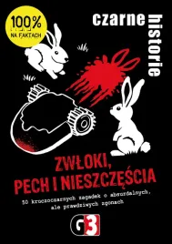 gra-czarne-historie-zwloki-pech-i-nieszczescia