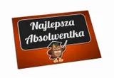 magnes-najlepsza-absolwentka