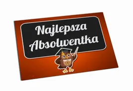 magnes-najlepsza-absolwentka
