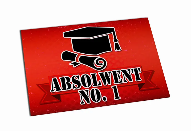 magnes-absolwent-no-1