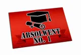 magnes-absolwent-no-1