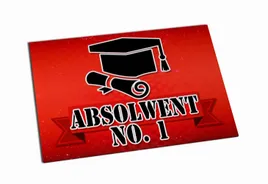 magnes-absolwent-no-1