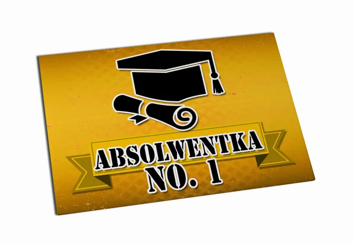 magnes-absolwentka-no-1