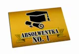 magnes-absolwentka-no-1