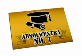 magnes-absolwentka-no-1
