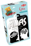 gra-alias-kobiety-vs-mezczyzni