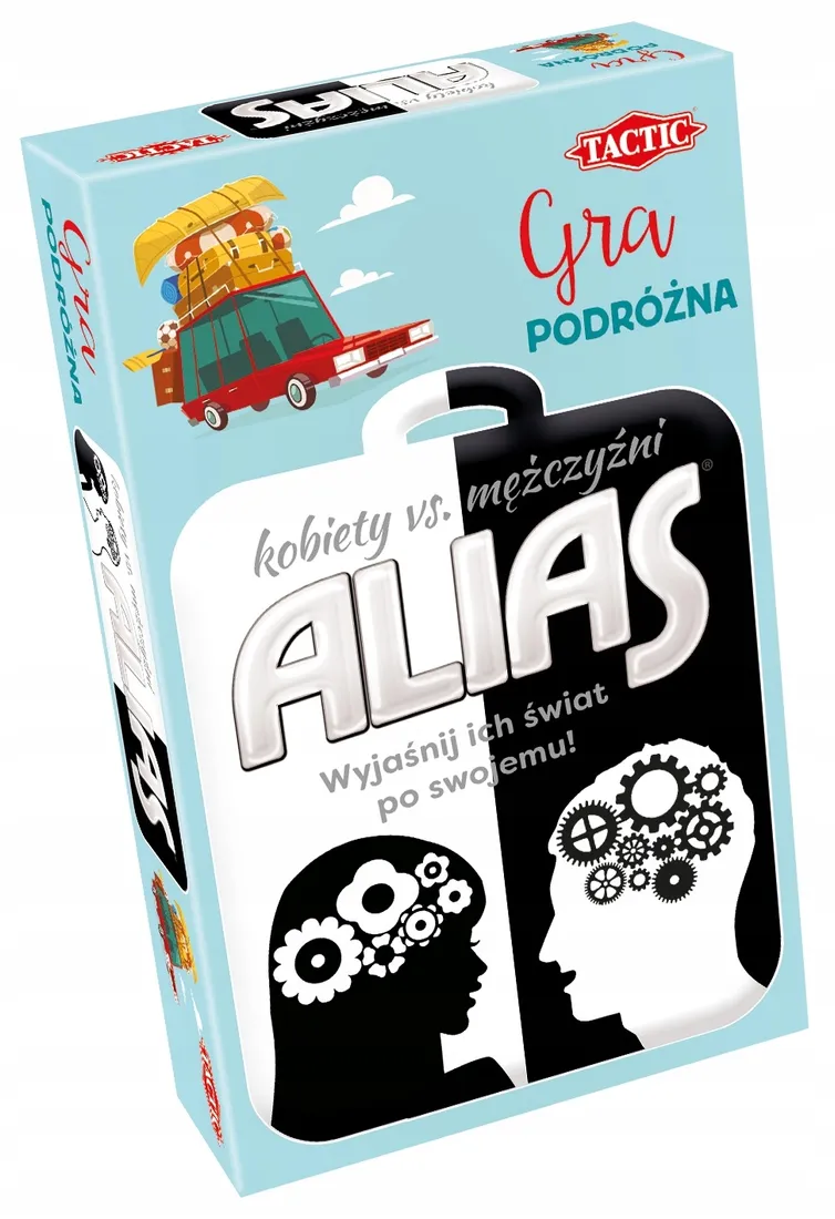gra-alias-kobiety-vs-mezczyzni