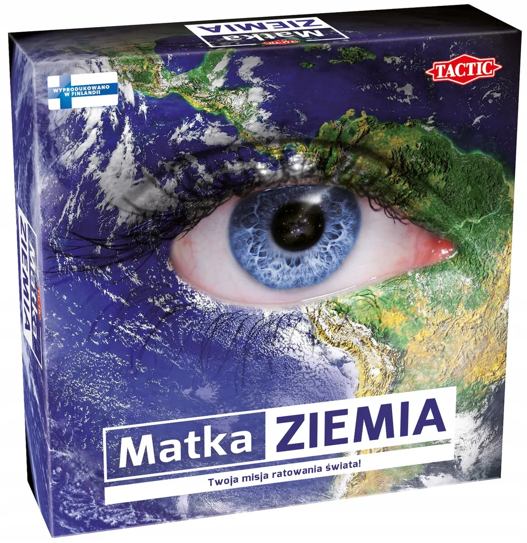 gra-matka-ziemia