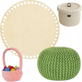 baza-spod-dno-do-koszyka-okrag-ze-sklejki-do-szydelkowania-puf-koszyka-25cm