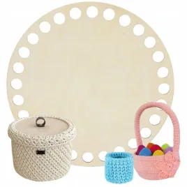 baza-spod-dno-do-koszyka-okrag-ze-sklejki-do-szydelkowania-puf-koszyka-20cm