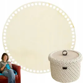 baza-spod-dno-do-koszyka-okrag-ze-sklejki-do-szydelkowania-puf-koszyka-30