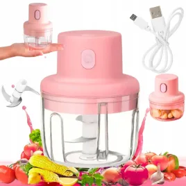 rozdrabniacz-elektryczny-na-usb-siekacz-szatkownica-krajacz-do-warzyw-miesa