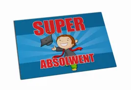 magnes-super-absolwent