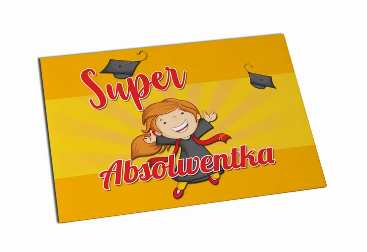 magnes-super-absolwentka