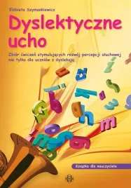 dyslektyczne-ucho-ksiazka-dla-nauczyciela
