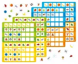 rytmy-zbiory-i-kolory-wiek-dziecka-4-lata
