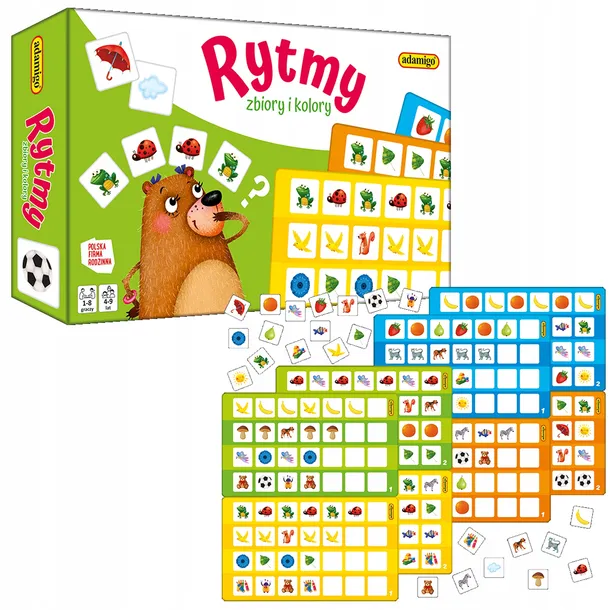 rytmy-zbiory-i-kolory-czas-rozgrywki-do-30-minut