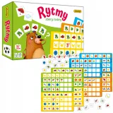 rytmy-zbiory-i-kolory-czas-rozgrywki-do-30-minut