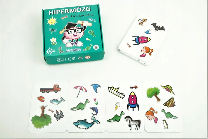 karty-hipermozg-abino-marka-abino