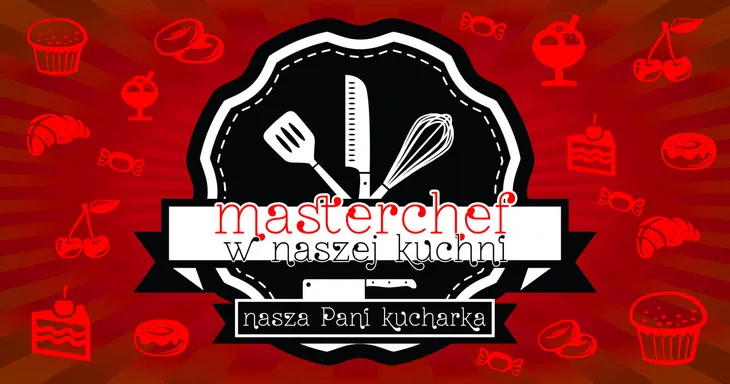 masterchef-w-naszej-kuchni
