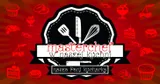 masterchef-w-naszej-kuchni