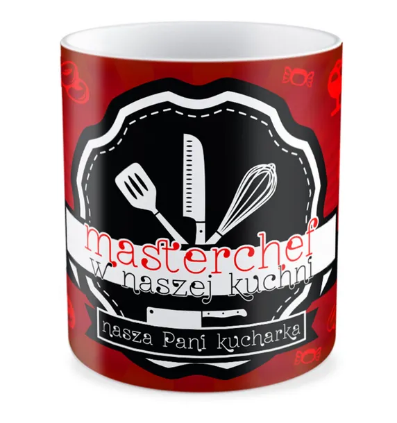 masterchef-w-naszej-kuchni
