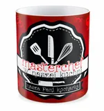 masterchef-w-naszej-kuchni