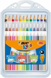 zestaw-bic-kids-kid-couleur-evolution-plastidecor-36-sztuk