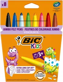 flamastry-bic-kids-visacolor-xl-8-kolorow