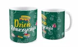 dzien-nauczyciela