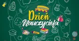 dzien-nauczyciela