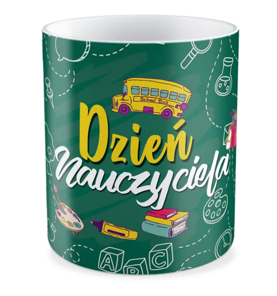 dzien-nauczyciela