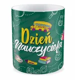 dzien-nauczyciela